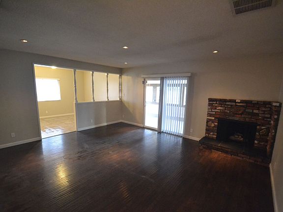 2nd image of 5422 Lenvale Ave