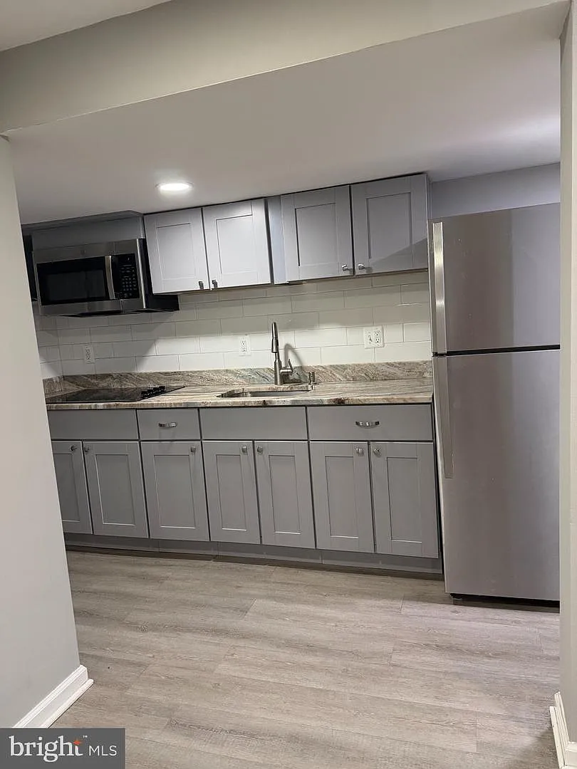 2 bed, 1365 sqft, $1,600 — Photo 3