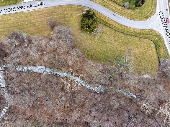 5th image of 1287 Woodland Hall Dr