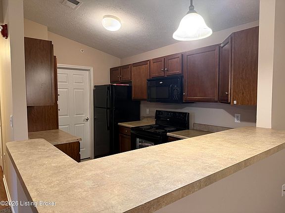 2nd image of 12102 Redspire Dr Unit 301