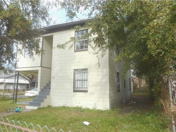 3rd image of 1495 State St W