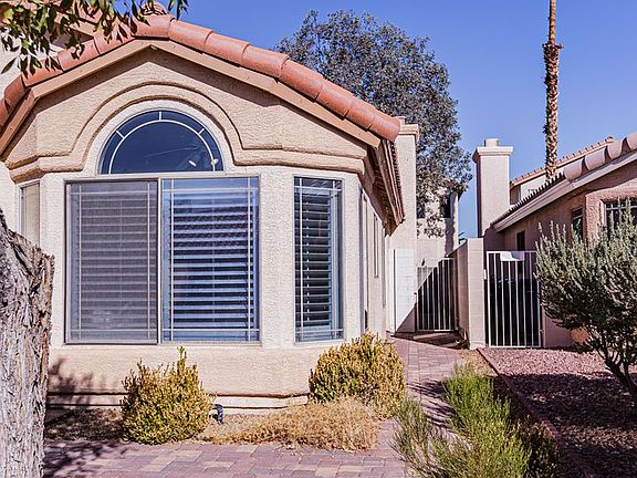 4th image of 8952 Quarrystone Way