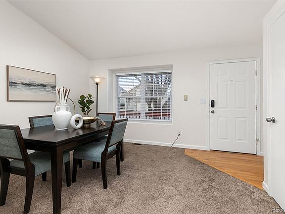 5th image of 12282 Cherrywood Street