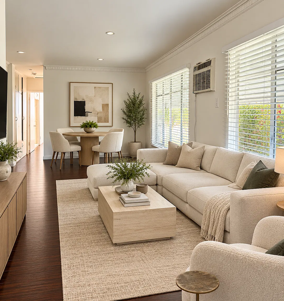 N Palm Dr — Photo 2