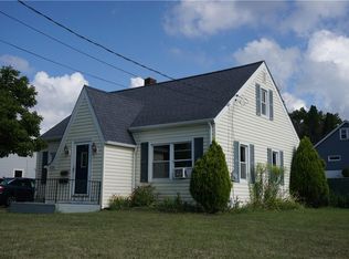 1725 W 38th St, Erie, PA 16508