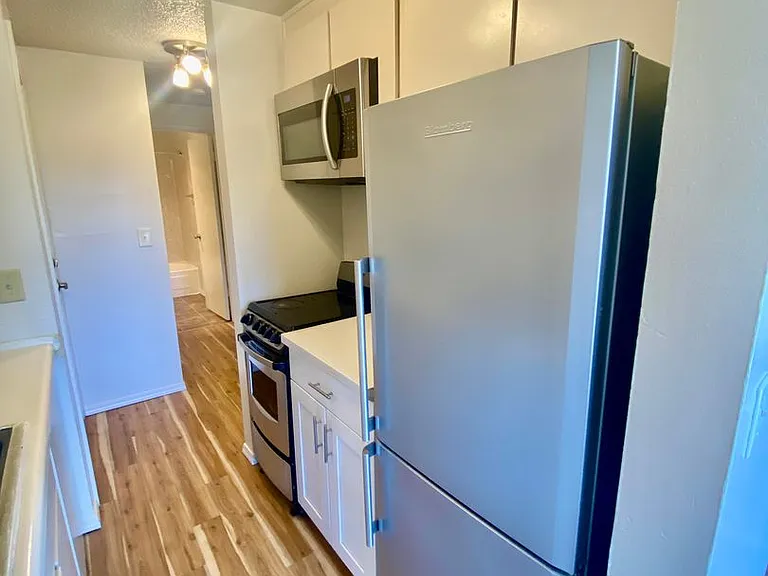 7429 Rainier Ave S — Photo 11