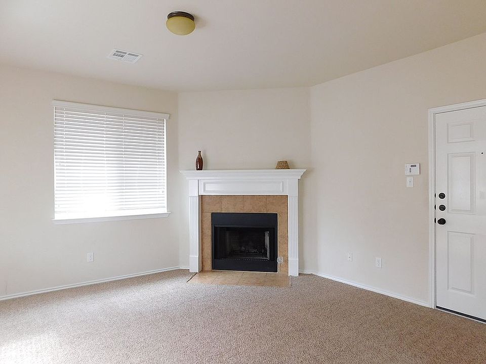 1st image of 5104 Willamette Ln