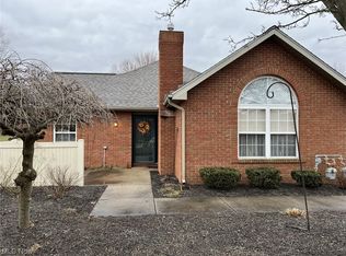 167 Beau Chemin Ave, Louisville, OH