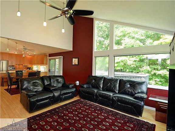 5th image of 5763 E Westminster Way