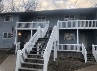 163 Oklahoma St SE, Camdenton, MO 65020