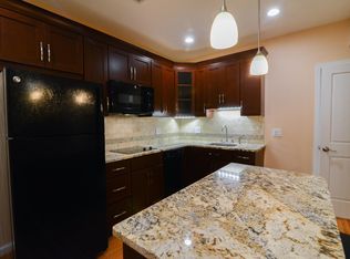 8405 Dogwood Rd #A, Windsor Mill, MD 21244