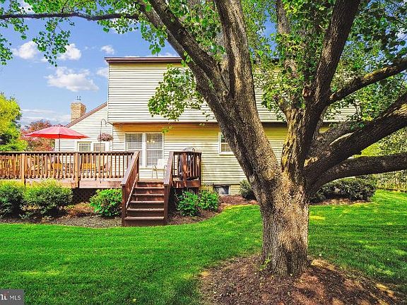 4th image of 604 Avon Square Ct