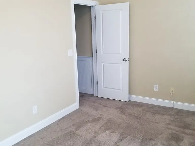 108 Egret Landing Ct #B — Photo 10