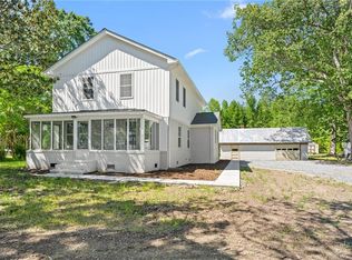 9481 Maryus Rd, Hayes, VA 23072