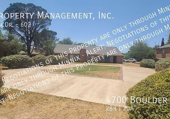 2nd image of 4700 Boulder Dr