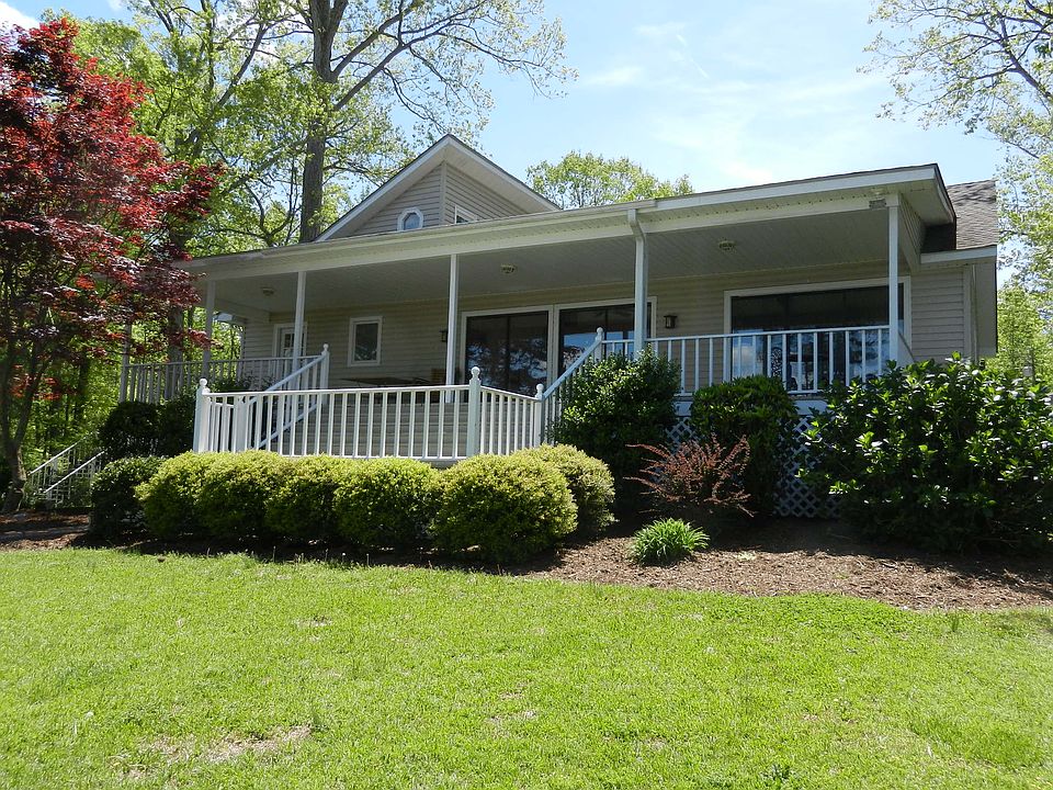 151 Bay Dr, Chocowinity, NC 27817 Zillow
