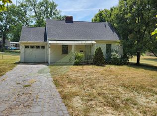6457 Blue Ridge Blvd, Raytown, MO 64133