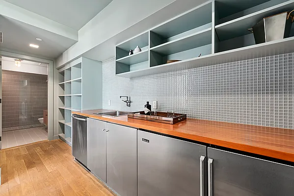 Sold by Corcoran | media 62