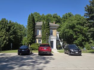 467 Green St, Saugeen Shores, ON N0H 2C1