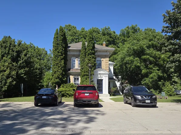 467 Green St, Saugeen Shores, ON N0H 2C1