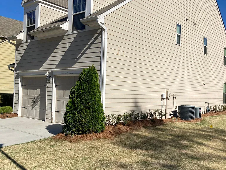 4610 Woodbine Way — Photo 25