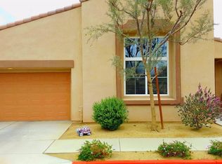 79275 Rose Dawn, La Quinta, CA 92253
