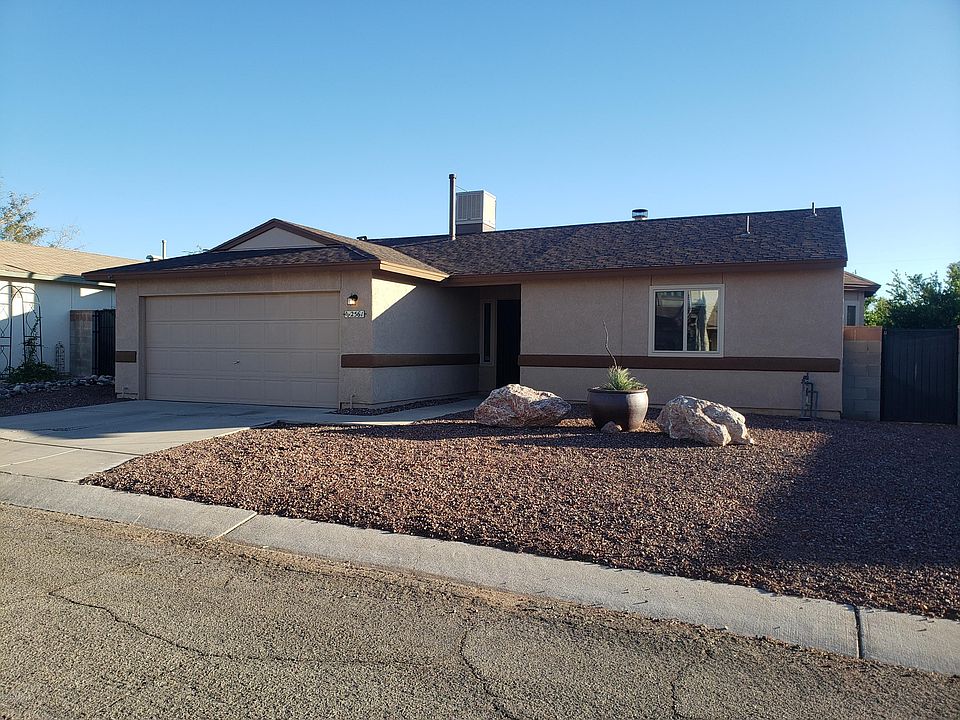 1st image of 2561 W Whisbrook Ln