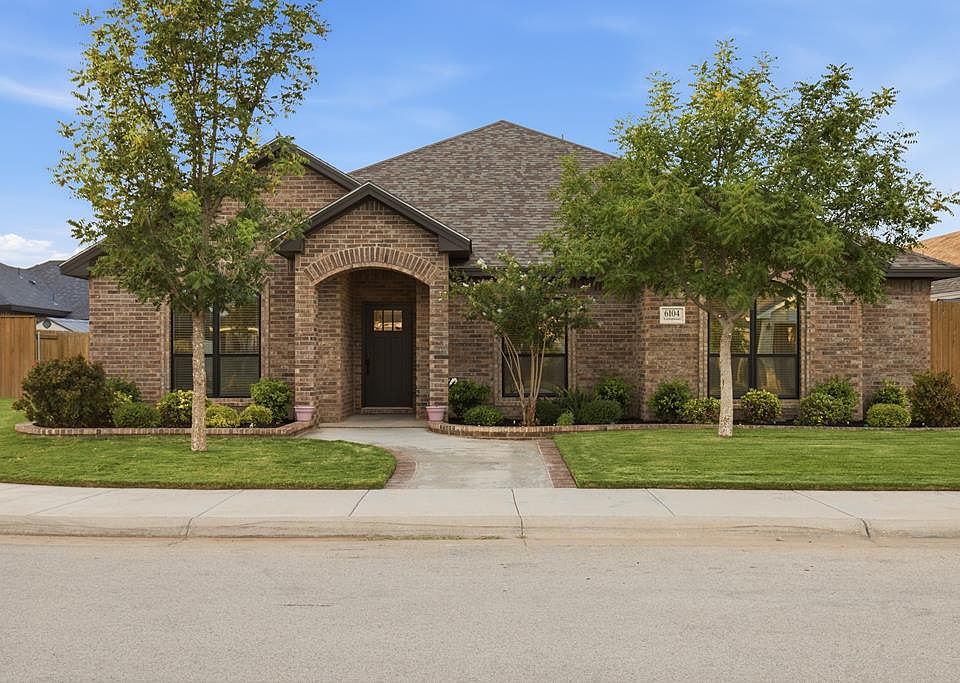 1st image of 6104 Lampasas Ct