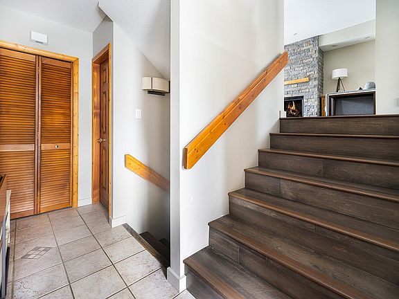 2nd image of 8030 Nicklaus North Blvd #18