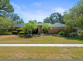 3309 Westmoreland Dr, Tampa, FL 33618