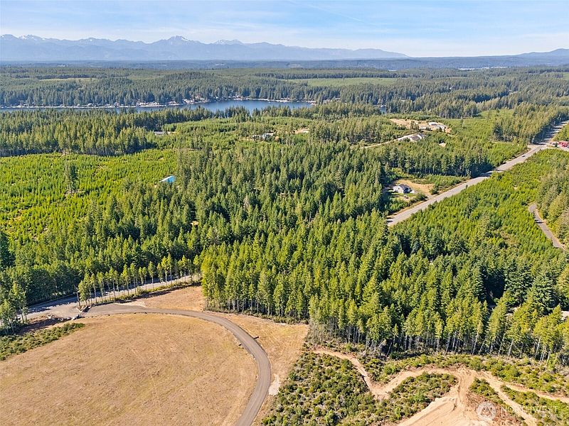 5th image of 0 TR3 E Mason Lake Road