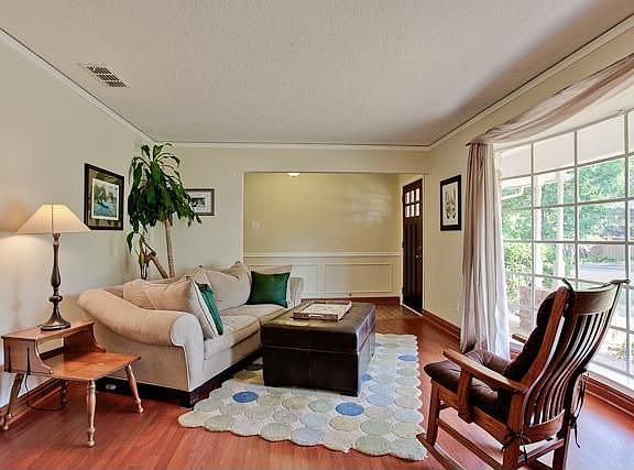 5th image of 3345 Shady Hollow Ln