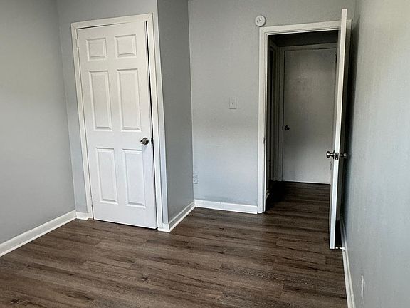 4th image of 206 E Ayre St APT 4