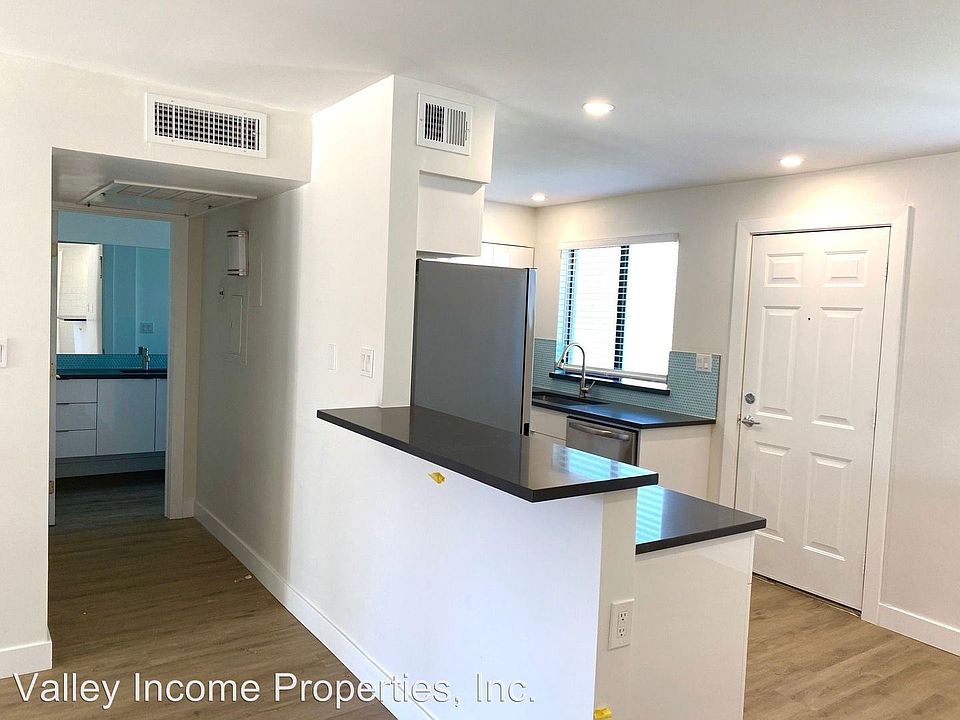 1st image of 6824 E 4th St APT 18