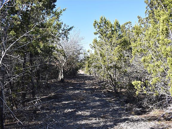 4th image of LOT 35 Riparian Elm Rd