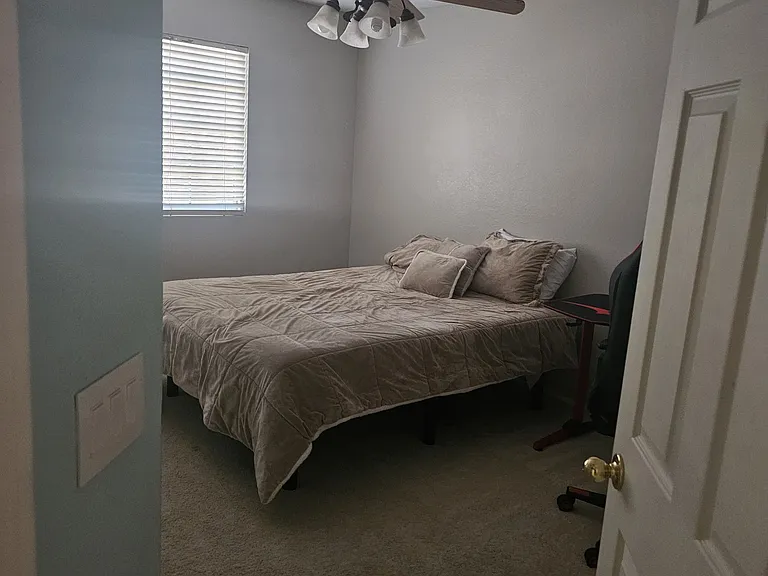 9921 Canyon Peak Dr — Photo 15