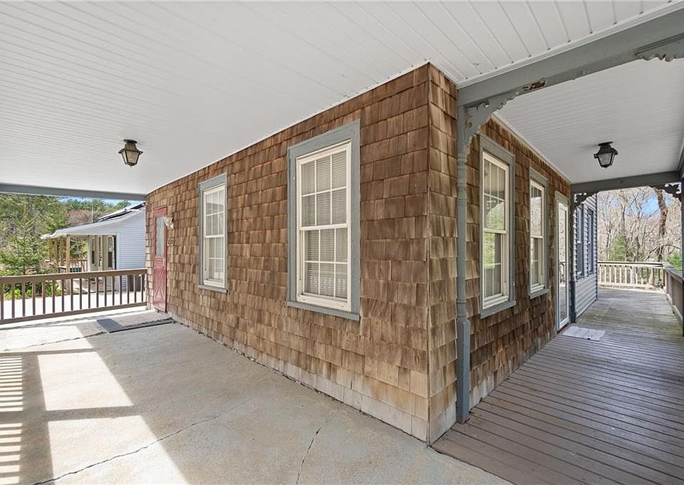 14971499 Plainfield Pike, Scituate, RI 02815 Zillow