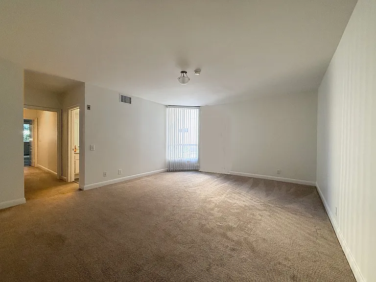 10647 Wilkins Ave #304 — Photo 11