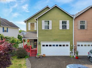 1949 Huckleberry Dr, Seaside, OR 97138
