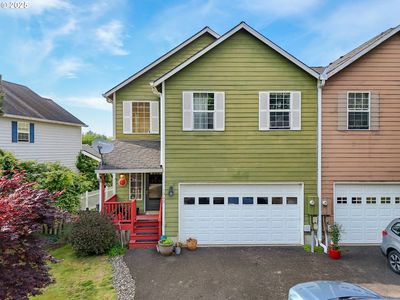 1949 Huckleberry Dr, Seaside, OR, 97138