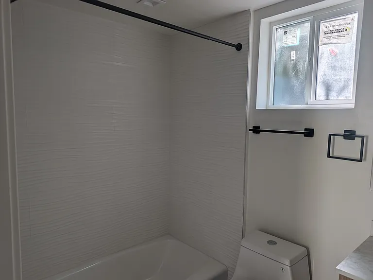 1125 Lodi Pl #3/4 — Photo 7