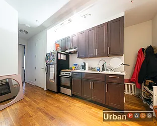 Rented by Urban Pads
