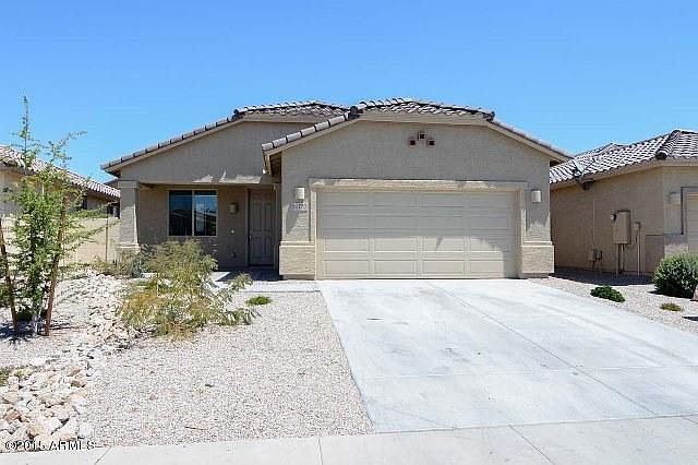 1st image of 11752 W Maui