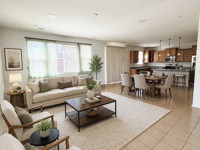 21221 W Berkeley Rd — Photo 3