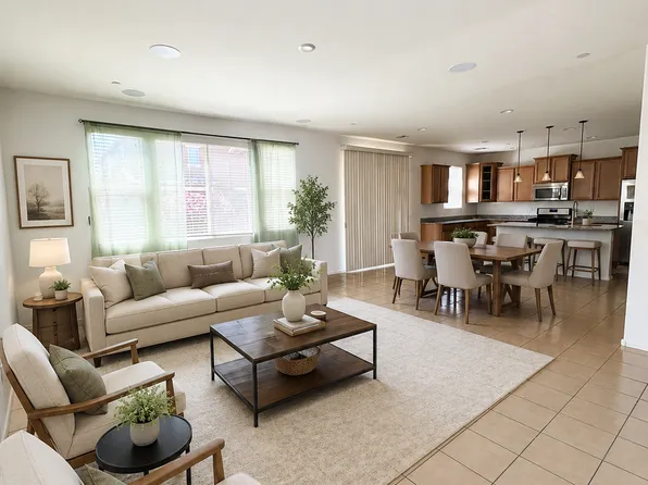 21221 W Berkeley Rd, Buckeye, AZ 85396