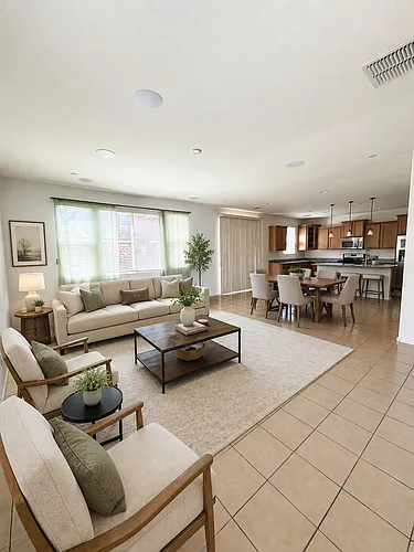 21221 W Berkeley Rd Photo 1