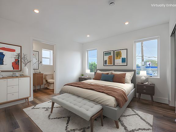 4th image of 6422 Hanna Ave #6420