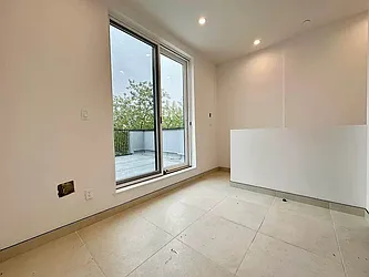 Rented by GROOME REALTY LLC