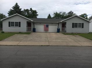 643 N Washington St #643, Angola, IN 46703