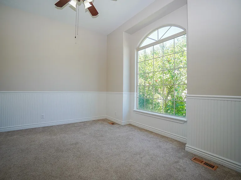 2511 W Teano Dr — Photo 7